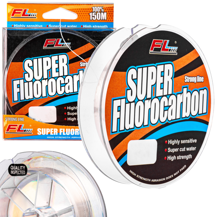 min.png