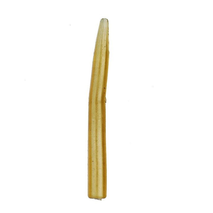 44.jpg