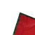 p33.jpg