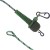 NZ6_5202r.jpg