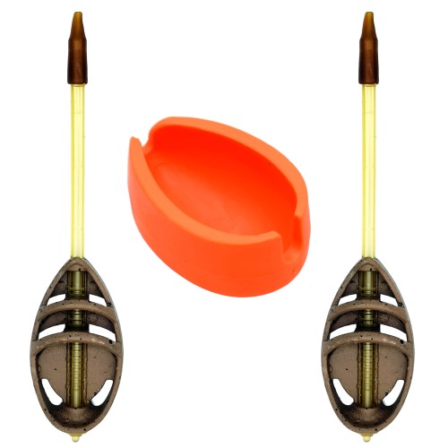 min.jpg
