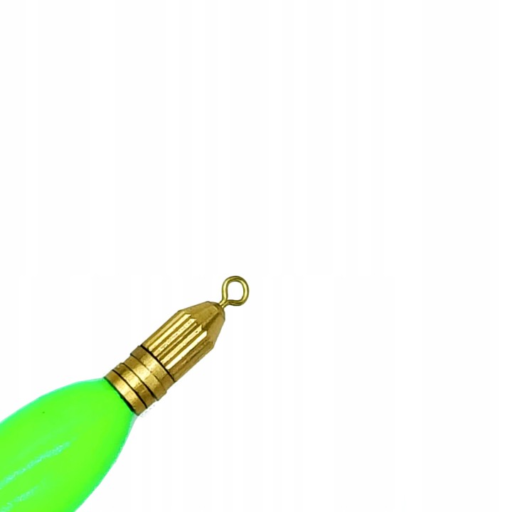 819b845b49c3e8c2feb0b883a7ec4eb9.jpg
