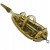 a40cc1d358aa8beb9827ae91c21d403c.jpg