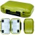 de970ff00cc421ac7977fbe13b3ab1b1.jpg