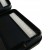 3f278a126e8f1928c1a29c4cd6fda012.jpg