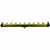 5ff26a34ee6e6349f53e16bb224f3cdf.jpg