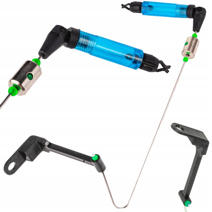 dadfb380bed9a415d30e9ec925c3f901.jpg