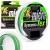 Plecionka Micro Tex Dyneema 0,22 mm