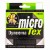 Plecionka Micro Tex Dyneema 0,22 mm
