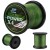 PLECIONKA OCTA BRAID Power X4 0,14mm 1000m 10 kg