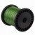 PLECIONKA OCTA BRAID Power X4 0,14mm 1000m 10 kg