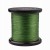 PLECIONKA OCTA BRAID Power X4 0,14mm 1000m 10 kg