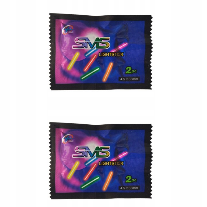 Sygnalizator brań Rumpol JHA-635 +Gratis