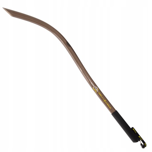 KOBRA ZANĘTOWA MIKADO DO NĘCENIA KULKAMI 90 CM