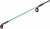 WĘDKA FEEDER MIKADO SASORI 360/80g 3.6m