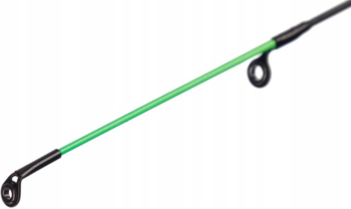 WĘDKA FEEDER MIKADO SASORI 360/80g 3.6m
