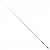 WĘDKA MIKADO BIXLITE FAST SPIN 270cm 5-25g