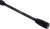 WĘDKA MIKADO BIXLITE FAST SPIN 270cm 5-25g