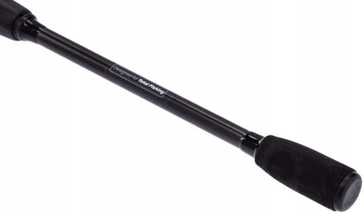 WĘDKA MIKADO BIXLITE FAST SPIN 270cm 5-25g