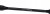 WĘDKA MIKADO BIXLITE FAST SPIN 270cm 5-25g