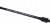 WĘDKA MIKADO BIXLITE FAST SPIN 270cm 5-25g