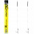 2x PRZYPON KARPIOWY MIKADO SLIP D-RIG 23cm/25lbs - HAK No2