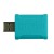 ŁADOWARKA USB CR425 3V + 2 BATERIE DO SPŁAWIKA CZUJNIKA BRAŃ