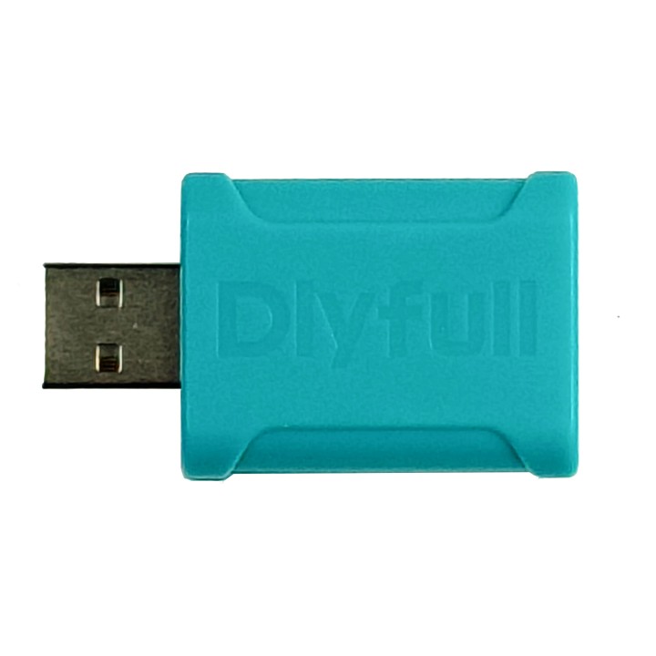 ŁADOWARKA USB CR425 3V + 2 BATERIE DO SPŁAWIKA CZUJNIKA BRAŃ