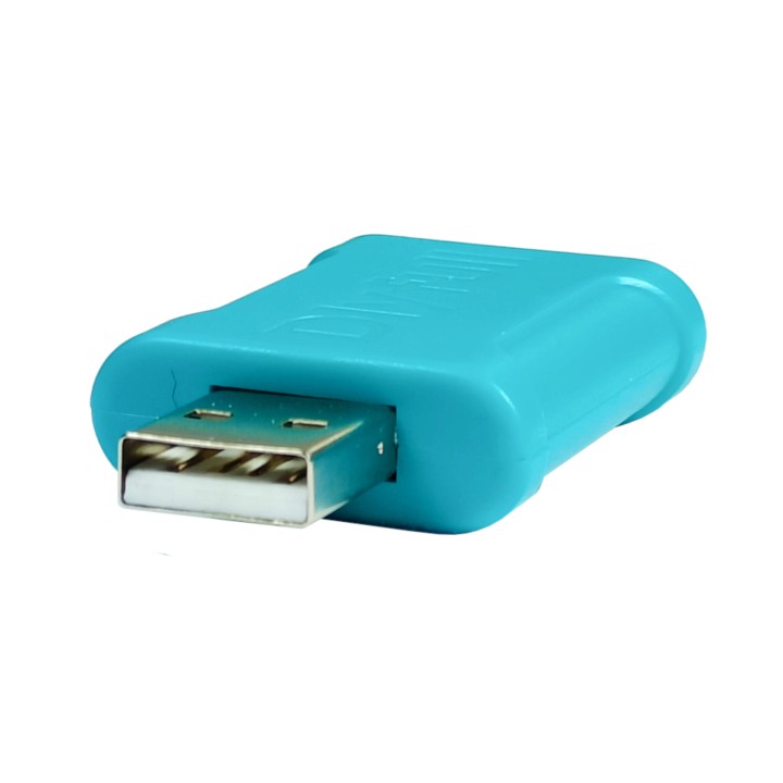 ŁADOWARKA USB CR425 3V + 2 BATERIE DO SPŁAWIKA CZUJNIKA BRAŃ