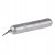 4x CIĘŻAREK CYLINDRYCZNY SPINNINGOWY ZACISKOWY DROP SHOT 7G