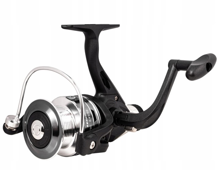 KOŁOWROTEK FL KOŁOWROTEK HFR 4000 6 ŁOŻYSK METAL 5.2:1