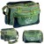 TORBA WĘDKARSKA PRO FL UNIWERSALNA 43x25x22 cm