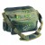 TORBA WĘDKARSKA PRO FL UNIWERSALNA 43x25x22 cm