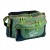 TORBA WĘDKARSKA PRO FL UNIWERSALNA 43x25x22 cm