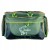 TORBA WĘDKARSKA PRO FL UNIWERSALNA 43x25x22 cm