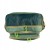 TORBA WĘDKARSKA PRO FL UNIWERSALNA 43x25x22 cm