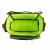 TORBA WĘDKARSKA PRO FL UNIWERSALNA 43x25x22 cm