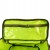 TORBA WĘDKARSKA PRO FL UNIWERSALNA 43x25x22 cm
