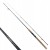 SPINNING TACHIBANA MF MEDIUM LIGHT 3-12 g 270 cm