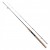 SPINNING TACHIBANA MF MEDIUM LIGHT 3-12 g 270 cm