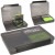 PUDEŁKO METHOD FEEDER COMPACT BOX MIKADO