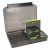PUDEŁKO METHOD FEEDER COMPACT BOX MIKADO