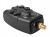 ZESTAW SYGNALIZATORÓW 4+1 PRO FL LED MULTICOLOR CENTRALKA