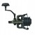 KOŁOWROTEK ULTRA CAST CARP FLX 16000 4.1:1
