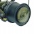 KOŁOWROTEK ULTRA CAST CARP FLX 16000 4.1:1