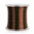 ŻYŁKA WĘDKARSKA MALE 3D Camo 600m 0,35mm na feeder spławik