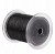 PLECIONKA OCTA BRAID X4 0,25 mm 600 m czarna