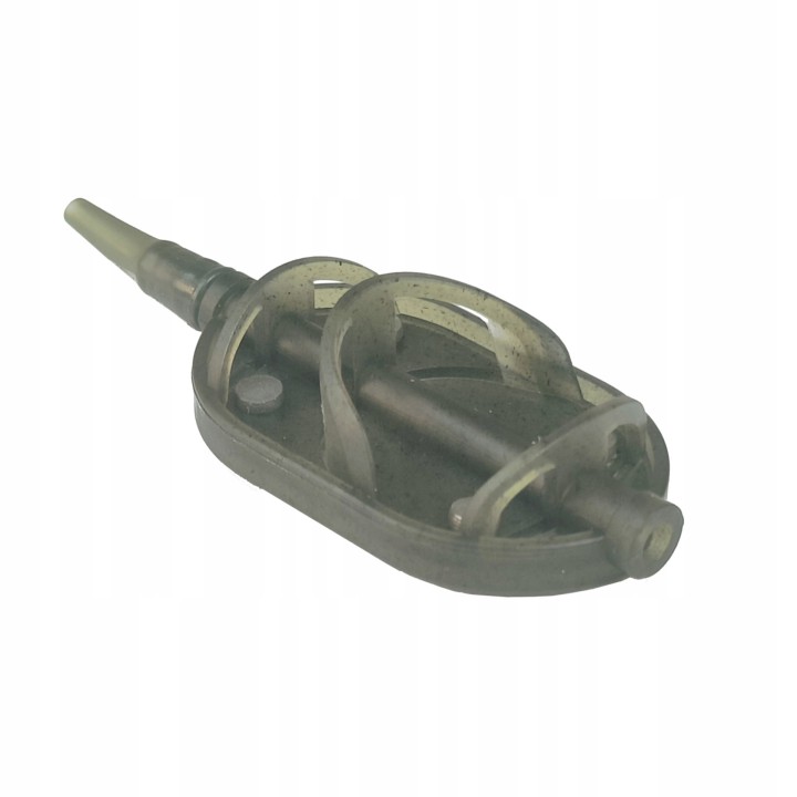 PODAJNIK METHOD FEEDER ARC 30g KOSZYCZEK DO NĘCENIA