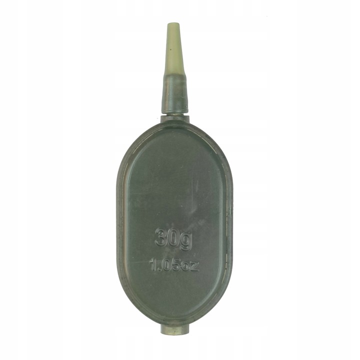 PODAJNIK METHOD FEEDER ARC 30g KOSZYCZEK DO NĘCENIA