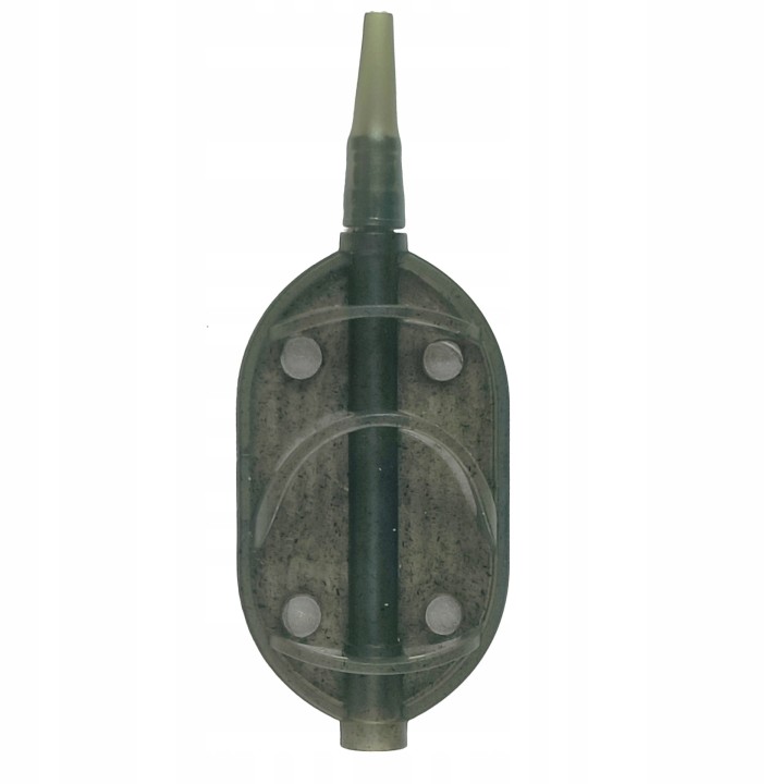 PODAJNIK METHOD FEEDER ARC 30g KOSZYCZEK DO NĘCENIA